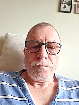 Snapshot of NextAct92 chatting on May 10, 2026, 6:51 am NextAct92 online show from May 10, 2026, 6:51 am