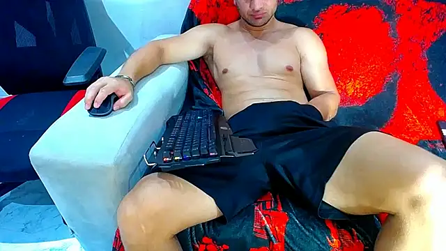 hugo 19cm online show from April 30, 2026, 5:36 am
