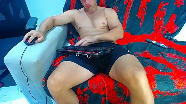 hugo 19cm online show from June 22, 2026, 12:45 am