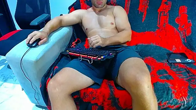 hugo 19cm online show from June 30, 2026, 1:28 am