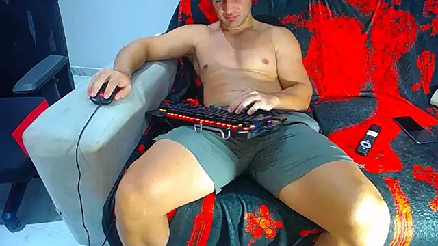 hugo 19cm online show from August 7, 2026, 4:03 am