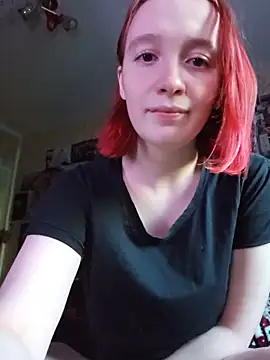 Jane me0w online show from May 24, 2026, 12:43 pm