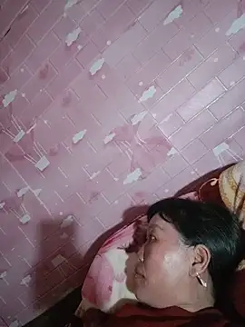 Orio sexyy online show from June 15, 2026, 5:42 am