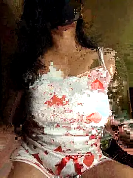 pink cupcake online show from June 23, 2026, 5:55 pm