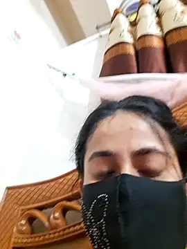 bristyislam online show from May 9, 2026, 3:28 pm