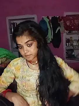 Mahi Love0143 online show from July 29, 2026, 2:37 pm