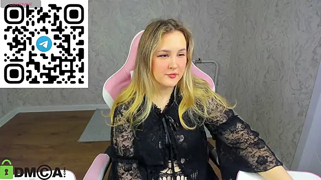 Stacey Dawson online show from May 24, 2026, 9:14 am