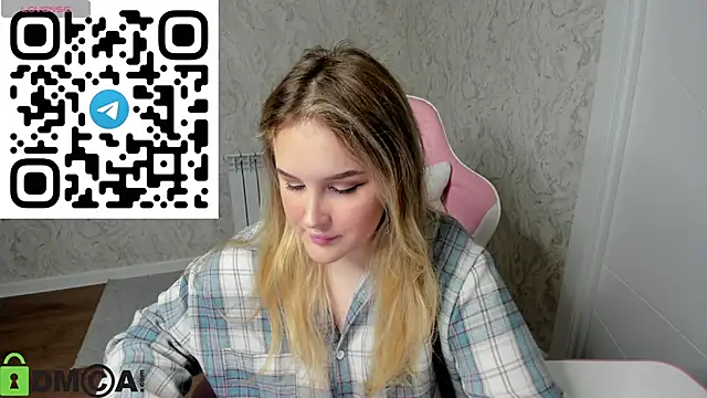 Stacey Dawson online show from May 27, 2026, 9:17 am