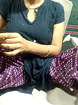 telugu modal divya12345 online show from May 10, 2026, 4:45 pm