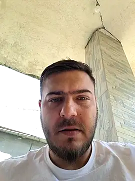 raffa2320 online show from May 24, 2026, 12:54 pm