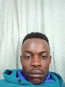 WeltedBite online show from June 3, 2026, 7:19 pm