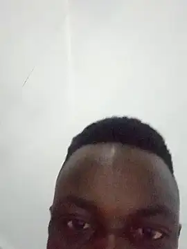 WeltedBite online show from July 13, 2026, 8:11 pm
