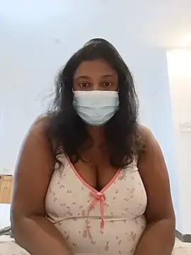 Xbees CT online show from June 5, 2026, 4:52 am