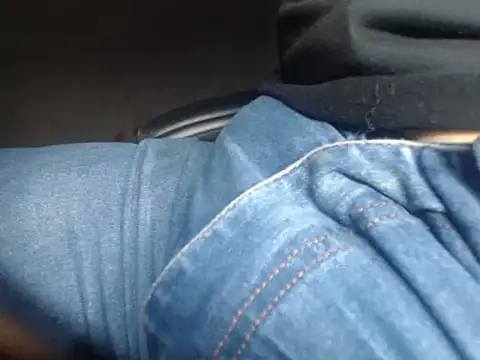 Duronepe19 online show from May 11, 2026, 7:22 pm