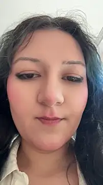 Lulu Lu online show from May 15, 2026, 7:15 am