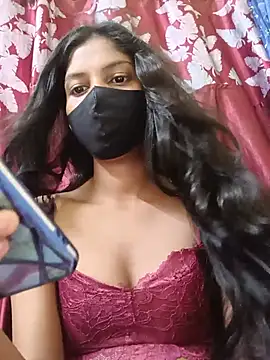 Studant-garima online show from June 6, 2026, 6:45 pm
