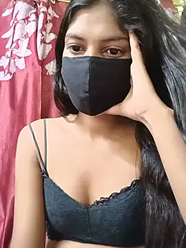 Studant-garima online show from June 13, 2026, 6:39 pm