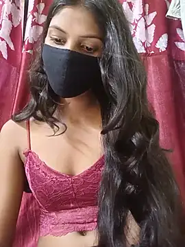 Studant-garima online show from July 5, 2026, 12:01 pm