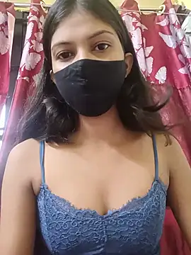 Studant-garima online show from July 6, 2026, 3:03 am