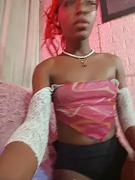 Snapshot of Liss_Love1 chatting on June 20, 2026, 8:06 am Liss Love1 online show from June 20, 2026, 8:06 am