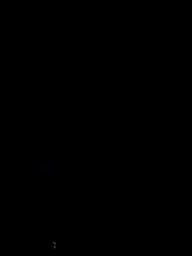 Toekiranseger online show from May 10, 2026, 12:27 am
