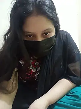 Mahi-Choudhury online show from May 26, 2026, 10:44 am