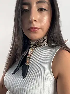 Tabatha 11 online show from June 20, 2026, 1:47 pm