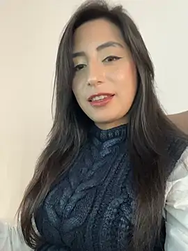 Tabatha 11 online show from June 23, 2026, 2:48 pm