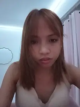 sweetpinayxxx online show from June 18, 2026, 12:42 pm