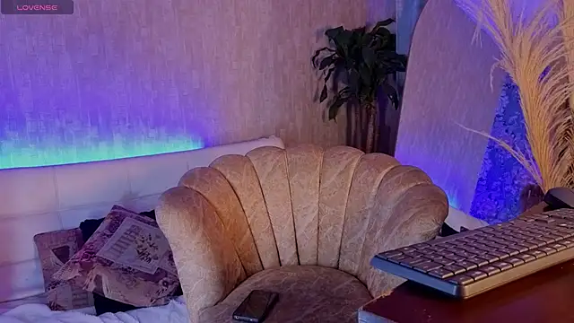 tian sex online show from June 16, 2026, 8:22 pm