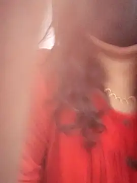Snapshot of Your-Cherry chatting on June 19, 2026, 3:44 am Your-Cherry online show from June 19, 2026, 3:44 am