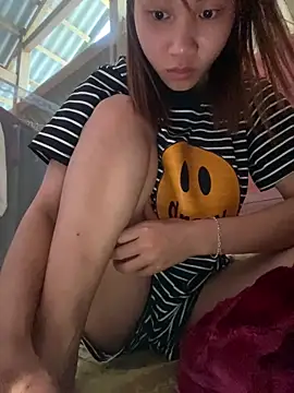 Vi sexyy online show from May 12, 2026, 10:56 am