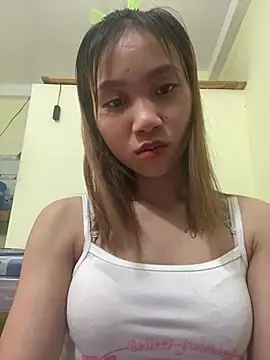 Vi sexyy online show from June 2, 2026, 7:21 am