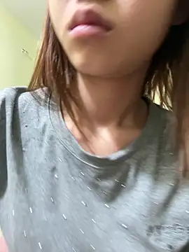 Vi sexyy online show from June 5, 2026, 7:36 am