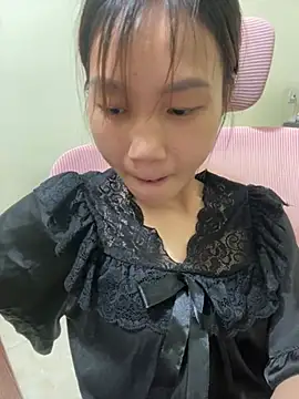 Vi sexyy online show from June 7, 2026, 7:17 pm