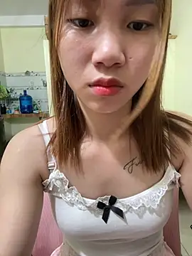 Vi sexyy online show from June 12, 2026, 6:45 am
