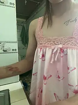 Vi sexyy online show from June 15, 2026, 4:47 am