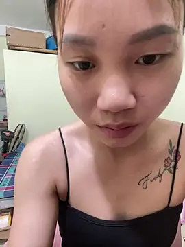 Vi sexyy online show from June 18, 2026, 9:25 am