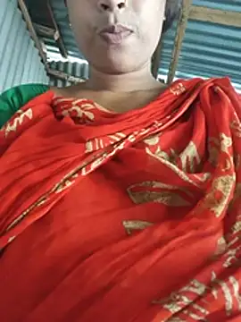 Snapshot of Curvy_Rhea chatting on May 21, 2026, 6:53 am Curvy Rhea online show from May 21, 2026, 6:53 am