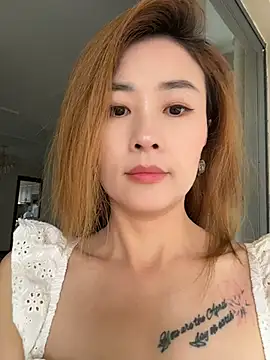 okgirl 23 online show from June 30, 2026, 1:50 am