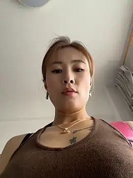 okgirl 23 online show from July 23, 2026, 1:58 am