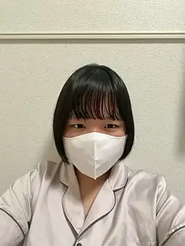 Ruru 115115 online show from May 10, 2026, 8:41 am