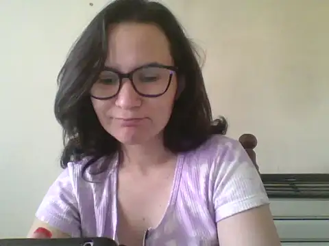 LaNenaDelSur online show from May 10, 2026, 5:18 pm