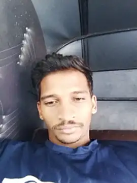 Snapshot of PunePlayboy02 chatting on May 11, 2026, 11:16 am PunePlayboy02 online show from May 11, 2026, 11:16 am