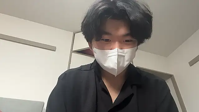 Snapshot of daigooo chatting on June 11, 2026, 3:37 am daigooo online show from June 11, 2026, 3:37 am