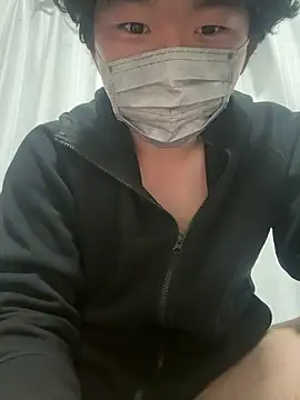 Snapshot of daigooo chatting on June 12, 2026, 12:26 pm daigooo online show from June 12, 2026, 12:26 pm