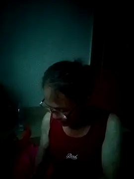 Snapshot of Vieekee chatting on June 26, 2026, 11:36 am Vieekee online show from June 26, 2026, 11:36 am