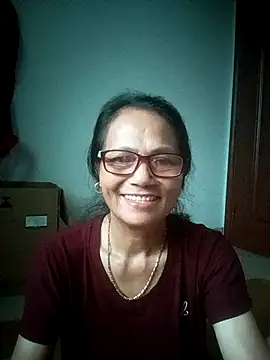 Snapshot of Vieekee chatting on July 9, 2026, 1:20 am Vieekee online show from July 9, 2026, 1:20 am