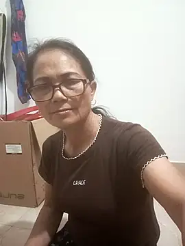 Snapshot of Vieekee chatting on July 28, 2026, 9:58 pm Vieekee online show from July 28, 2026, 9:58 pm