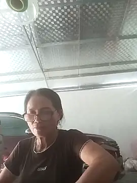Snapshot of Vieekee chatting on July 29, 2026, 10:02 am Vieekee online show from July 29, 2026, 10:02 am